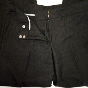 Women's Dress Pants Edwards Signature